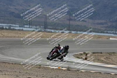 media/Oct-25-2025-Race Pace (Sat) [[47cce5476f]]/Verified/8-Speed Pans (1150am)/